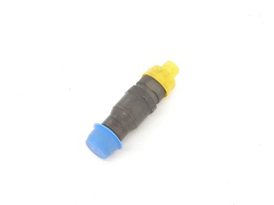 1990 Mercedes-Benz 300SEL Fuel Injector - 003-017-29-21-80