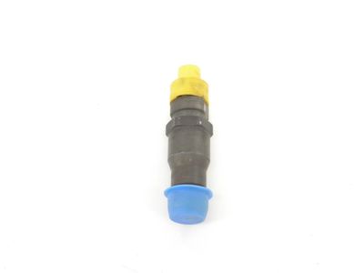 1990 Mercedes-Benz 300SEL Fuel Injector - 003-017-29-21-80