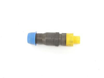 1990 Mercedes-Benz 300SEL Fuel Injector - 003-017-29-21-80