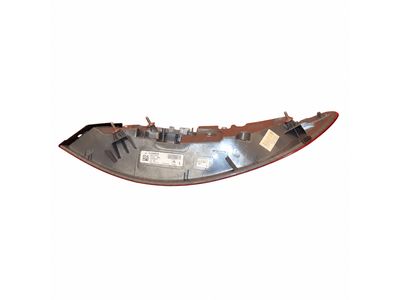 2019 Mercedes-Benz E450 Tail Light - 238-906-07-00