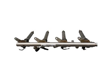 Mercedes-Benz SL550 Fuel Rail - 278-070-32-95