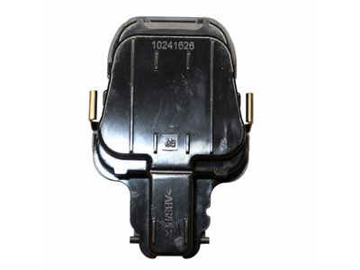 Mercedes-Benz 222-900-00-19 Rain Sensor