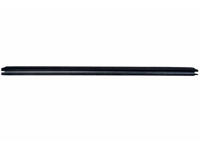 2010 Mercedes-Benz E63 AMG Weather Strip - 212-735-34-65