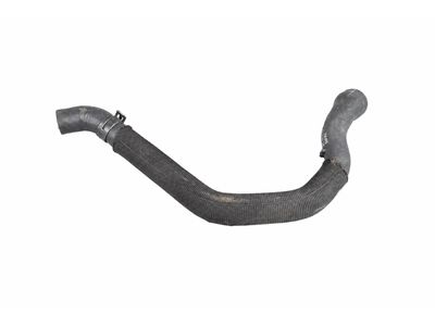 2006 Mercedes-Benz CLS55 AMG A/C Hose - 211-832-75-94