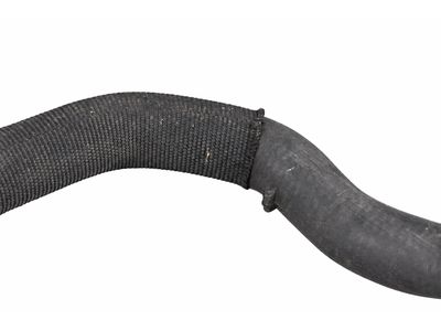 2006 Mercedes-Benz CLS55 AMG A/C Hose - 211-832-75-94