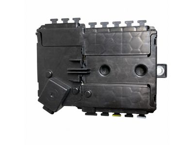 Mercedes-Benz C450 AMG Fuse Box - 205-540-28-50-64