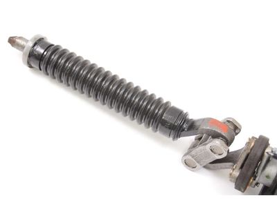 1994 Mercedes-Benz C280 Steering Shaft - 202-460-03-09