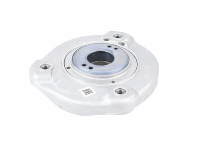 2013 Mercedes-Benz GLK350 Strut Bearing - 204-323-01-20