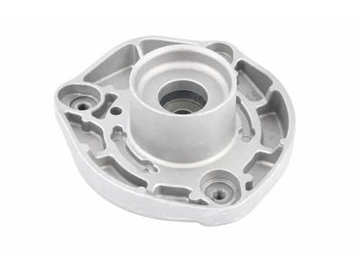 2013 Mercedes-Benz GLK350 Strut Bearing - 204-323-01-20