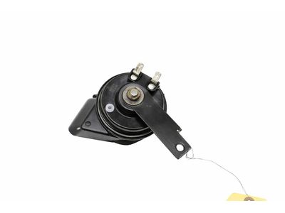 2011 Mercedes-Benz SLK350 Horn - 006-542-06-20