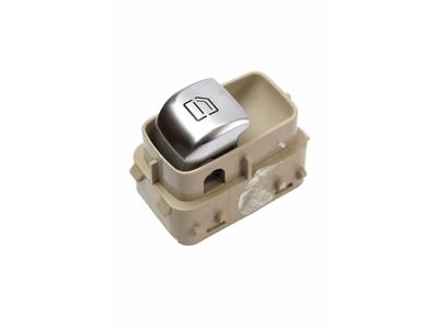 Mercedes-Benz 222-905-03-09-64-8R73