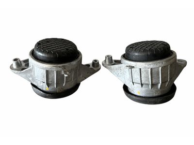 Mercedes-Benz 167-240-51-00