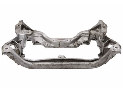 2004 Mercedes-Benz CLK500 Axle Beam Mount - 203-350-57-08