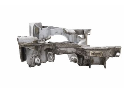 2004 Mercedes-Benz CLK500 Axle Beam Mount - 203-350-57-08