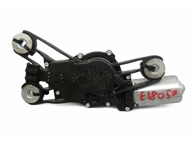 Mercedes-Benz Windshield Wiper Motors - 211-820-03-42