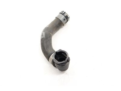 Mercedes-Benz GLB250 Coolant Pipe - 247-501-08-00-64