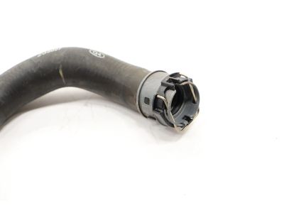 Mercedes-Benz GLB250 Coolant Pipe - 247-501-08-00-64