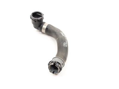 Mercedes-Benz GLB250 Coolant Pipe - 247-501-08-00-64
