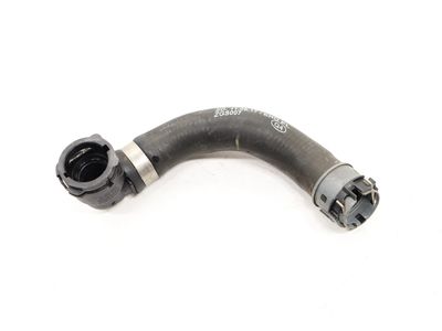 Mercedes-Benz GLB250 Coolant Pipe - 247-501-08-00-64