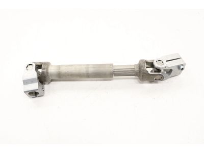 2021 Mercedes-Benz CLA250 Steering Column - 177-460-29-00