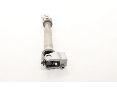 2021 Mercedes-Benz CLA250 Steering Column - 177-460-29-00