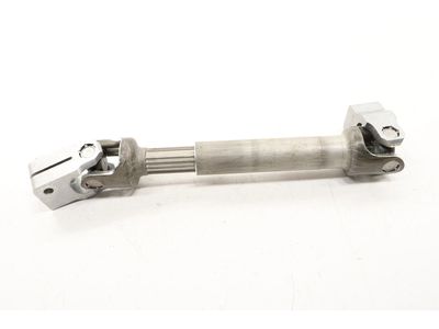 2021 Mercedes-Benz CLA250 Steering Column - 177-460-29-00
