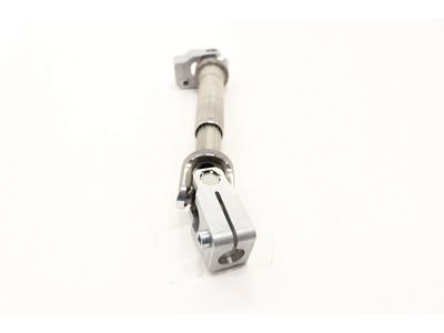 2021 Mercedes-Benz CLA250 Steering Column - 177-460-29-00