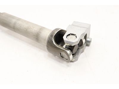 2021 Mercedes-Benz CLA250 Steering Column - 177-460-29-00