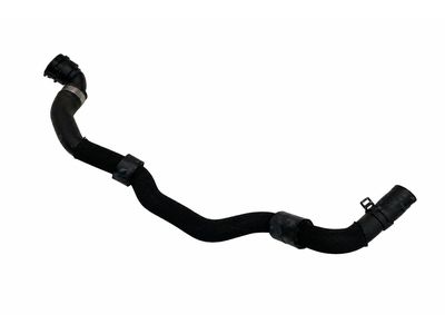2018 Mercedes-Benz C63 AMG Coolant Pipe - 205-501-98-82