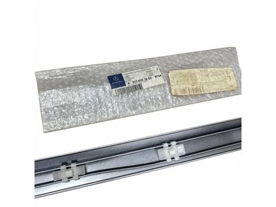Mercedes-Benz 203-690-22-62-9744