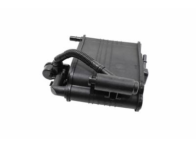 2023 Mercedes-Benz E450 Vapor Canister - 205-470-17-02