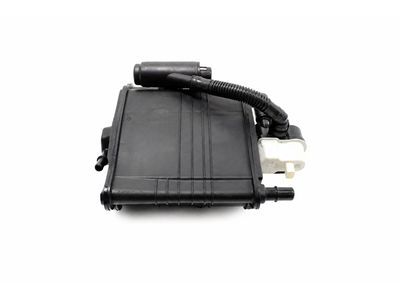 2023 Mercedes-Benz E450 Vapor Canister - 205-470-17-02