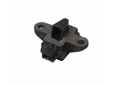 2009 Mercedes-Benz ML63 AMG Air Bag Sensor - 003-821-27-51