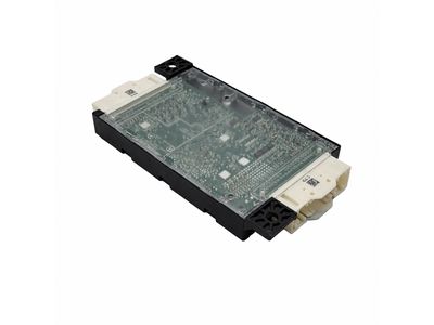 2021 Mercedes-Benz GLS580 Body Control Module - 167-900-95-23