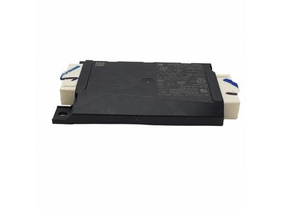 2021 Mercedes-Benz GLS580 Body Control Module - 167-900-95-23