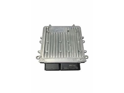 Mercedes-Benz 642-900-03-02-80