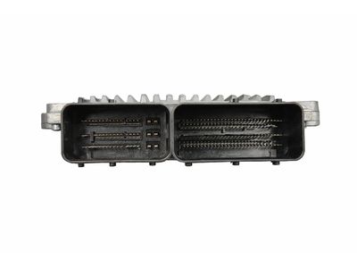 Mercedes-Benz 642-900-03-02-80