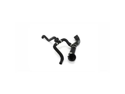 2006 Mercedes-Benz SL65 AMG Radiator Hose - 230-501-48-82
