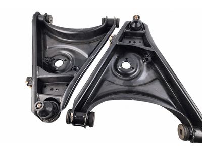 1984 Mercedes-Benz 380SL Control Arm - 107-330-13-07