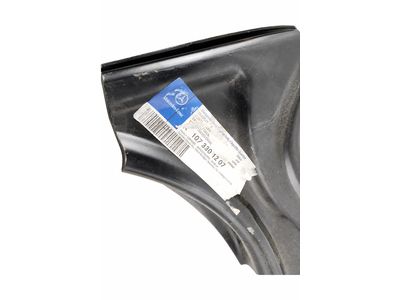 1984 Mercedes-Benz 380SL Control Arm - 107-330-13-07