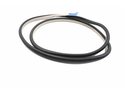 Mercedes-Benz S550e Weather Strip - 222-697-01-51-8S30