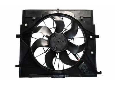 Mercedes-Benz 447-906-02-12