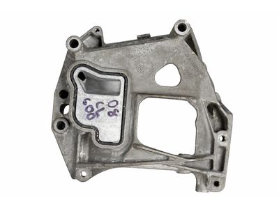 2016 Mercedes-Benz S65 AMG Alternator Bracket - 275-155-01-35