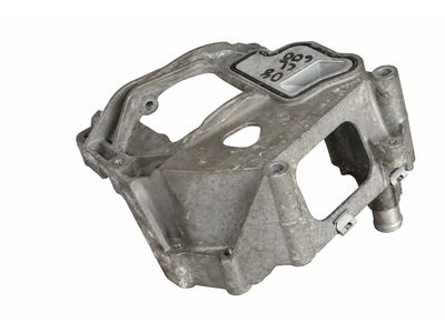 2016 Mercedes-Benz S65 AMG Alternator Bracket - 275-155-01-35