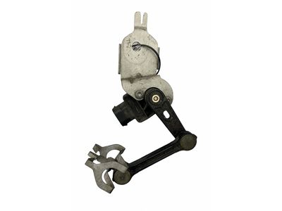 2019 Mercedes-Benz AMG GT 53 Ride Height Sensor - 213-905-34-02