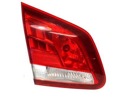 2017 Mercedes-Benz B250e Back Up Light - 246-906-19-01