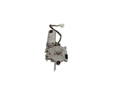 2003 Mercedes-Benz CLK320 Sunroof Motor - 203-820-31-42