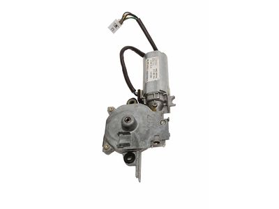 2003 Mercedes-Benz CLK320 Sunroof Motor - 203-820-31-42