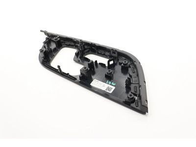 Mercedes-Benz 247-720-98-02