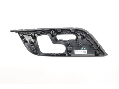 Mercedes-Benz 247-720-98-02